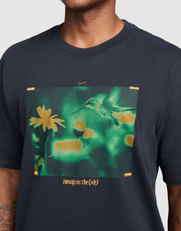 Nike - Sportswear T-Shirt