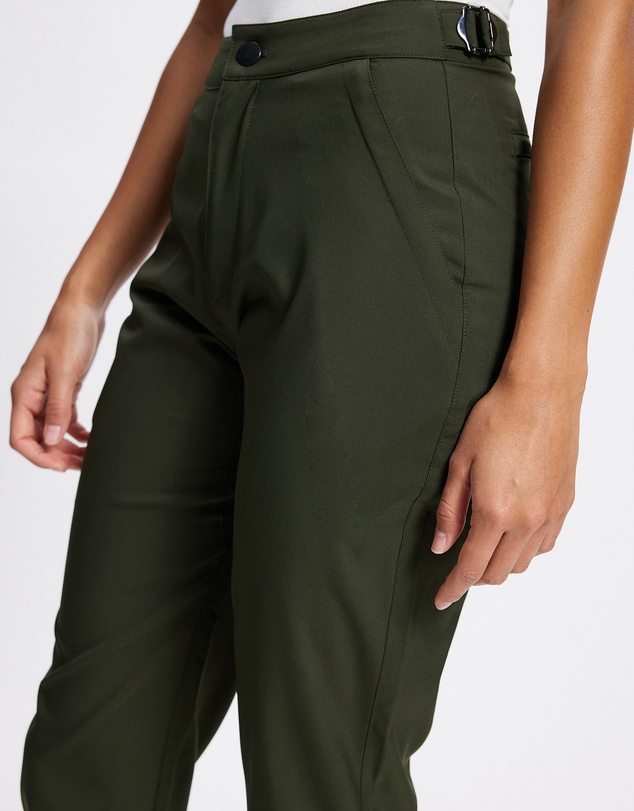 Amble - Terra Pants
