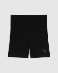 Puma - SHAPELUXE 3