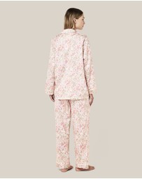 Papinelle - Adeline Full Length PJ