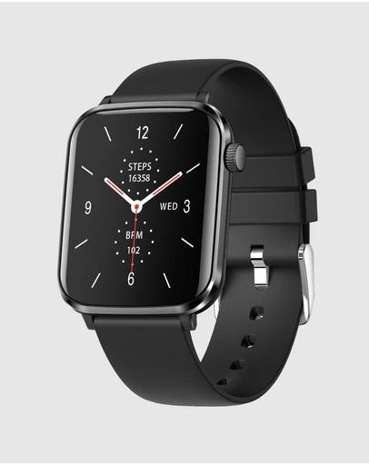 TONY+WILL - Smart Watch