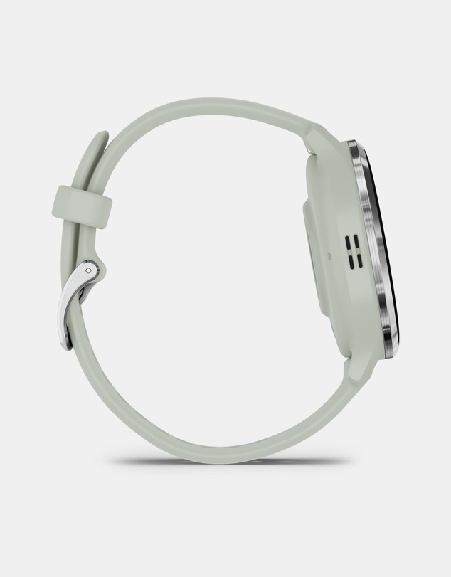 Garmin - Venu 3S