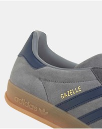 adidas Originals - Gazelle Indoor Shoes - Unisex