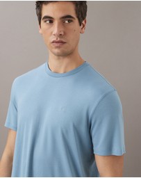 Calvin Klein - Pima Cotton T-Shirt