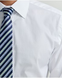 Oxford - Islington Luxury Twill Shirt