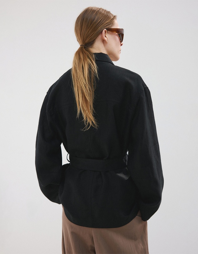 M.N.G - Will Jacket