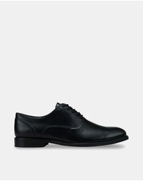 ALDO - Dason Oxford Shoes
