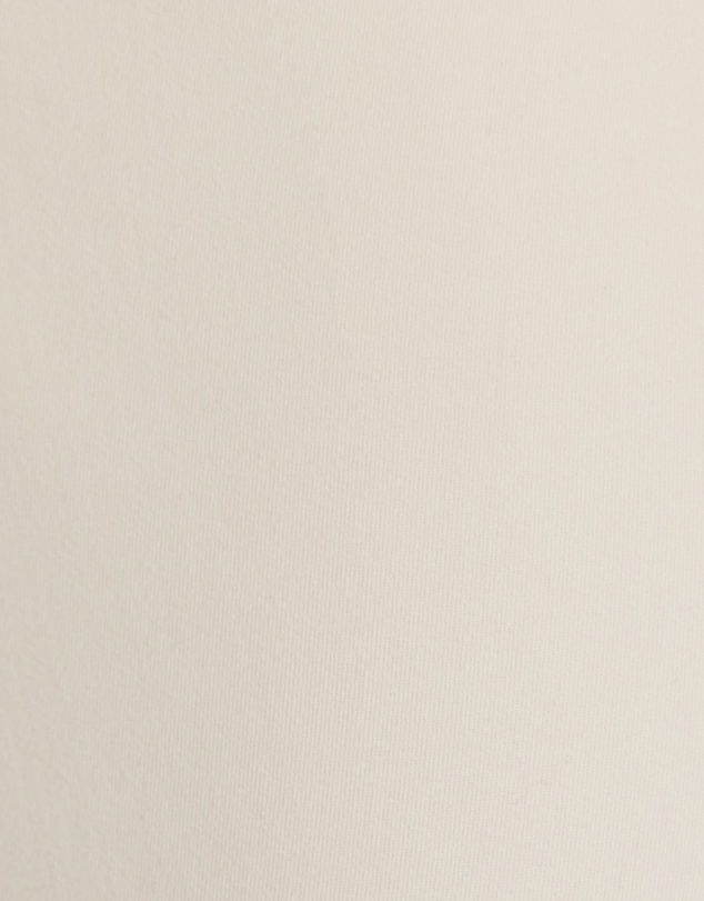 Tarocash - Modern Slim Stretch Pant