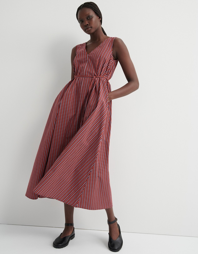 Kowtow - Belle Dress