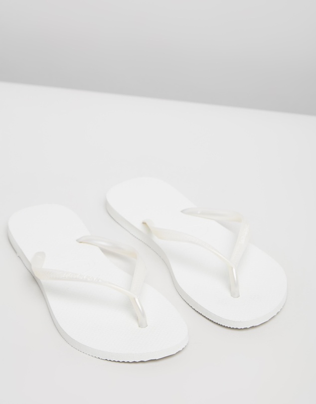 Havaianas - Havaianas Slim - Women's