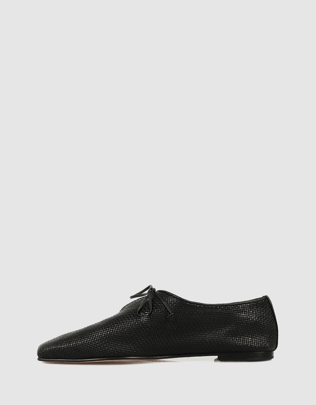 Beau Coops - Gemma Ballerinas