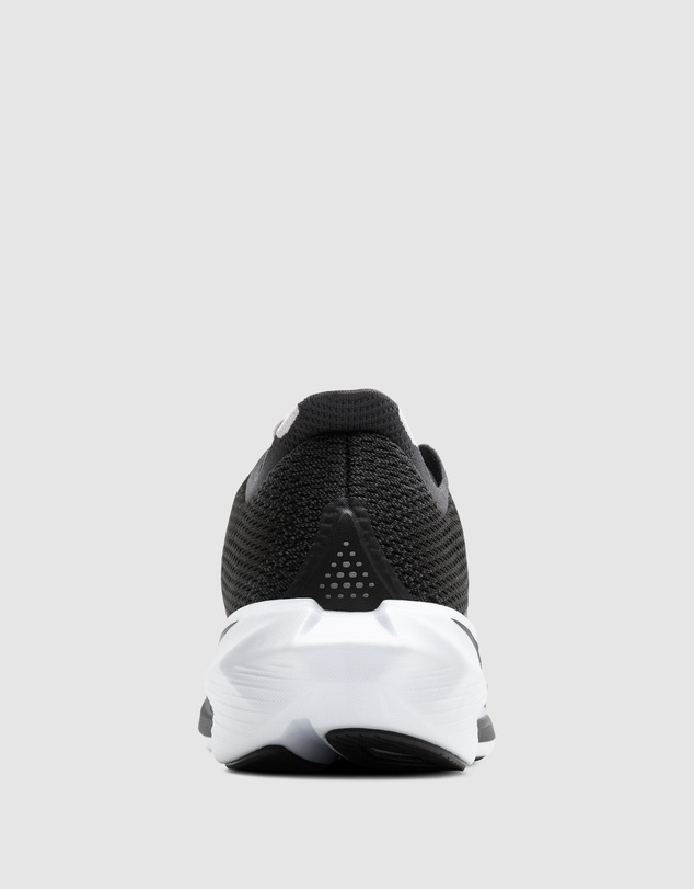 Brooks - Hyperion 3 - Men's