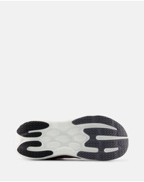 New Balance - 1080v15 (Wide Fit) - Women's