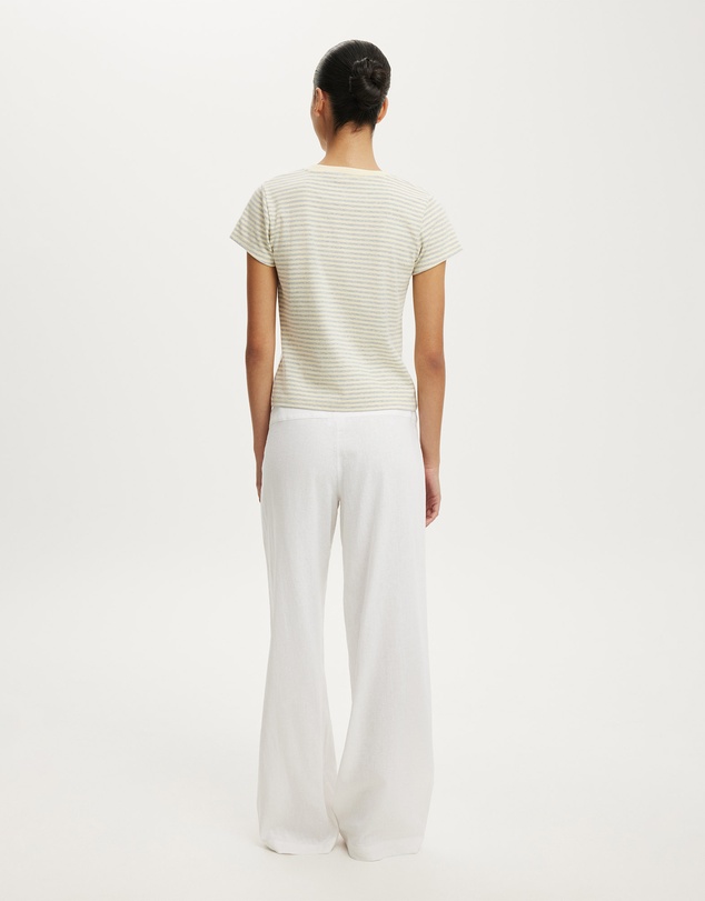 Cotton On - Haven Juno Pant