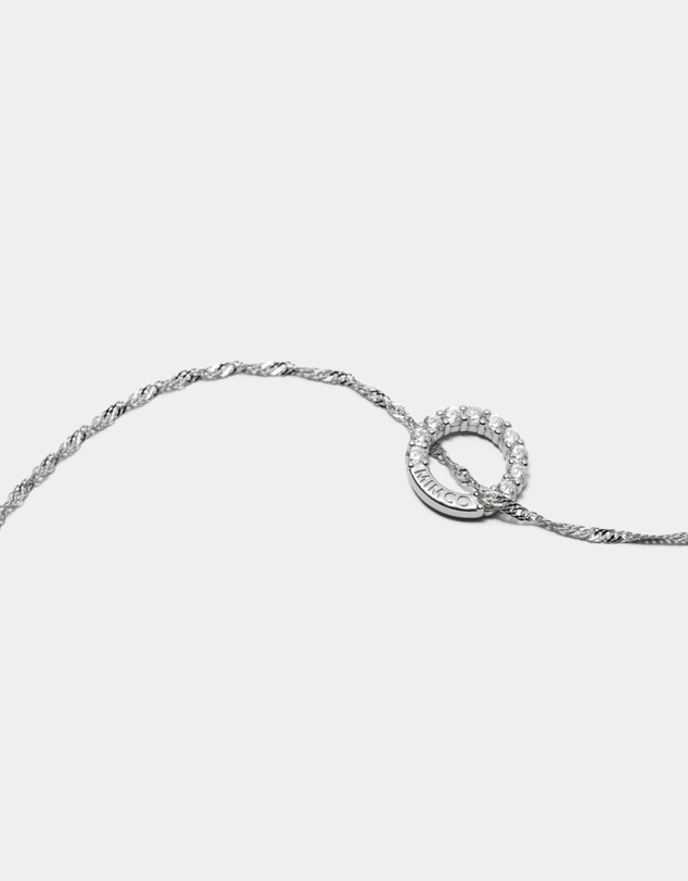 MIMCO - Nimbus Necklace