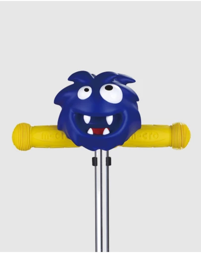 Micro Scooters - Micro Monster Scooter Buddy