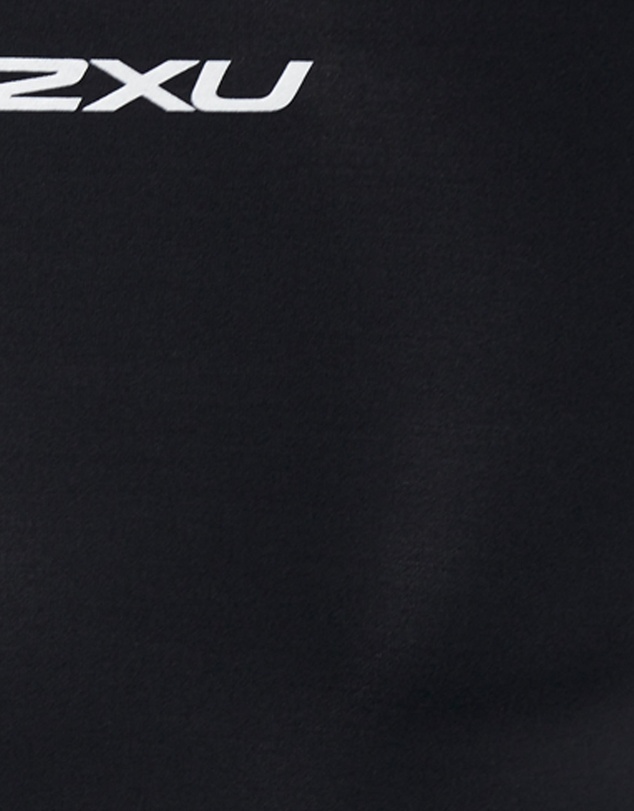 2XU - Core Compression Short Sleeve Top