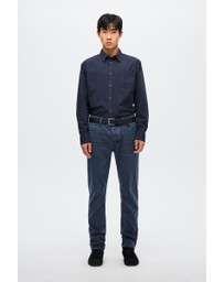 Neuw - Lou Straight Liberte Jeans