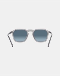 Persol - 0PO3292S