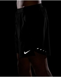 Nike - Stride Dri-FIT 7