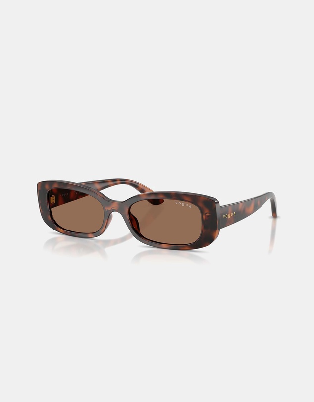 Vogue Junior - 0VJ2031