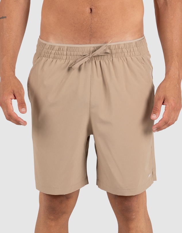 UNIT - UNIT Corepro Men's 19