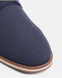 ALDO - Corby Derby Shoes