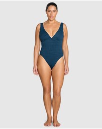 Artesands - O'Keefe One Size One Piece