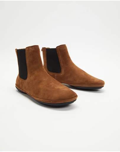 Camper - Right Boots - Women's