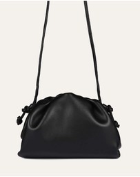 Jo Mercer - Bambie Cross Body Bag