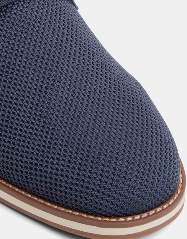 ALDO - Corby Derby Shoes