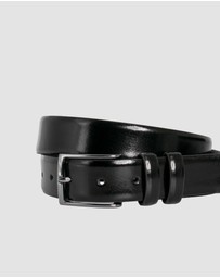 Loop Leather Co - Southbank