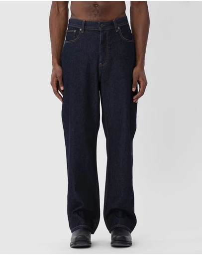 Won Hundred - Steve Jeans
