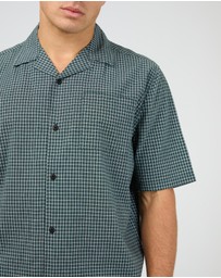 St Goliath - Ollie SS Shirt