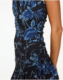 Miaou - Imogene Dress