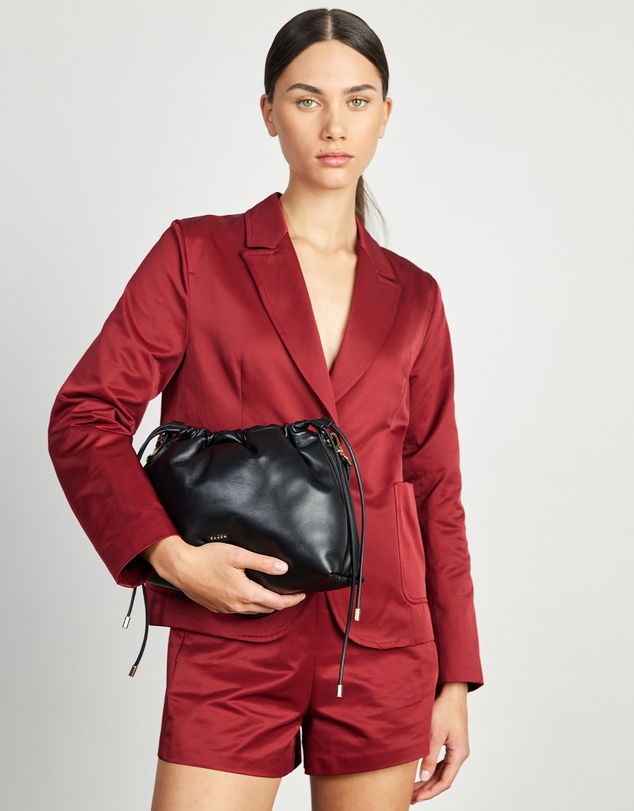 SABEN - Ellis Shoulder Bag