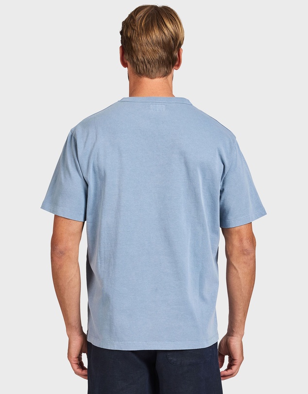 Academy Brand - Mac Tee