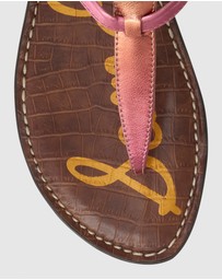 Sam Edelman - Gigi