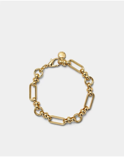 MIMCO - Le Charme Bracelet