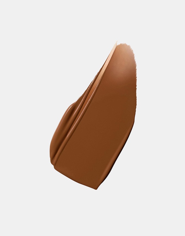 MAC - Studio Fix Fluid SPF15 Foundation 30ml