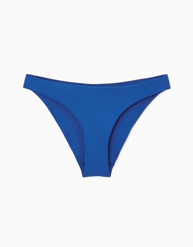 COS - Cliop Classic Briefs
