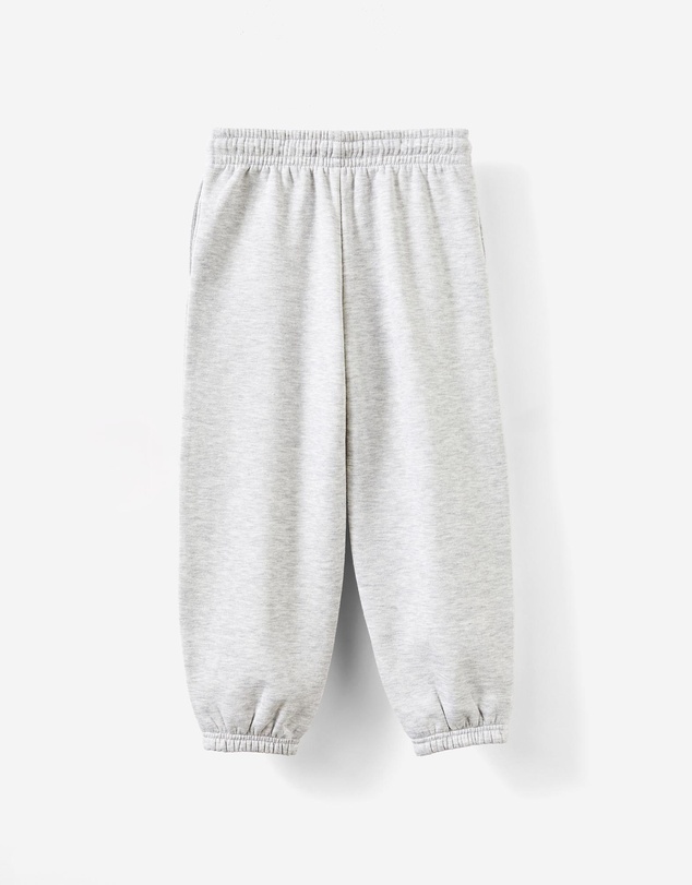Cotton On Kids - Sammy Relax Trackpant