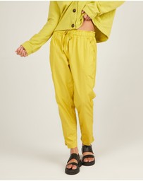 Primness - Kumi Pants