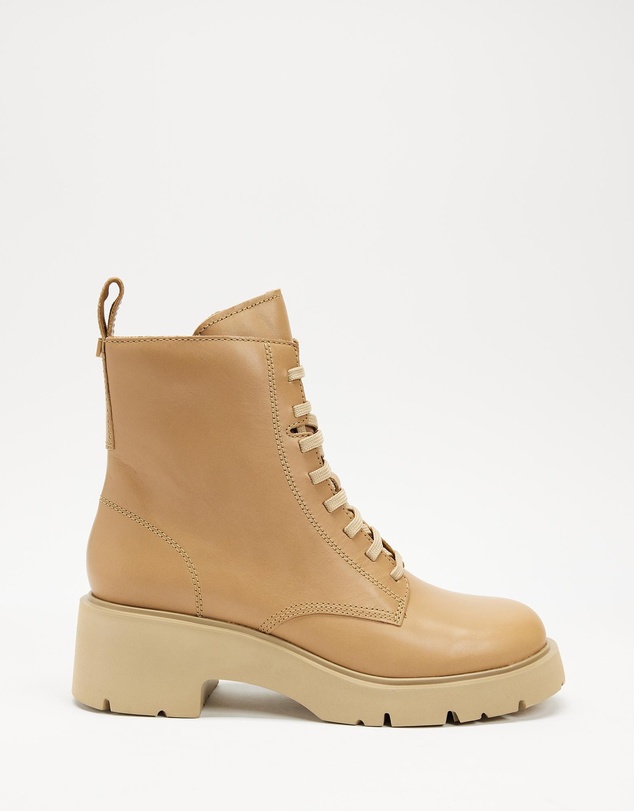 Camper - Milah Boots - Women's