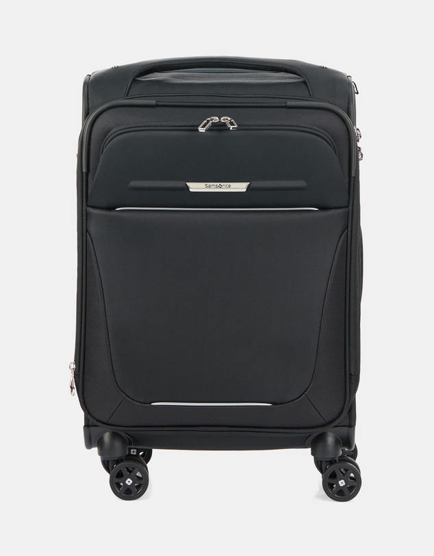 Samsonite - B-Lite 5 Spinner 55cm EXP