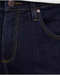 Wrangler - Stomper Jeans