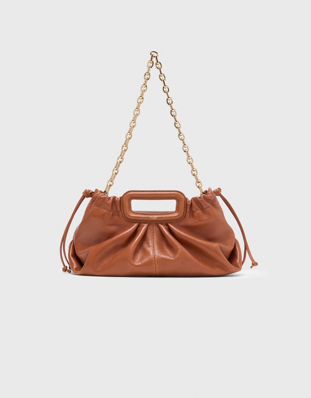Maje - Milpliclutchspela Handbag