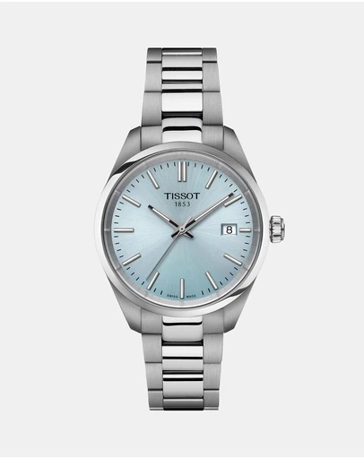 Tissot - PR 100 34mm