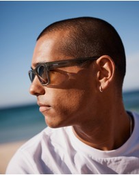 SITO Shades - Boston Polarised