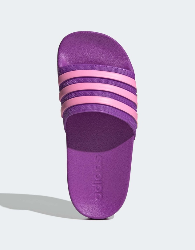adidas Sportswear - ADILETTE SHOWER SLIDES Kids